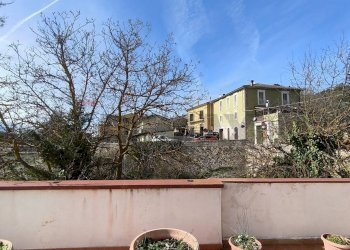 Edificio all\'aperto - Rustico via del Protettore
 
2, San Pio delle Camere - foto 100