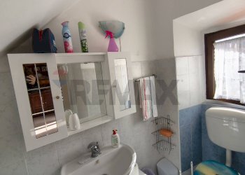 Bagno - Rustico via del Protettore
 
2, San Pio delle Camere - foto 105