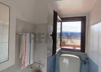 Bagno - Rustico via del Protettore
 
2, San Pio delle Camere - foto 106