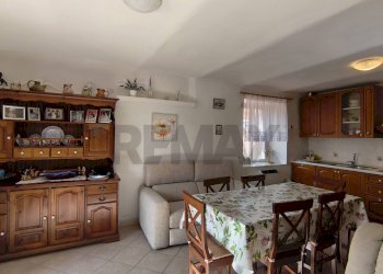 Sala da pranzo - Rustico via del Protettore
 
2, San Pio delle Camere - foto 109