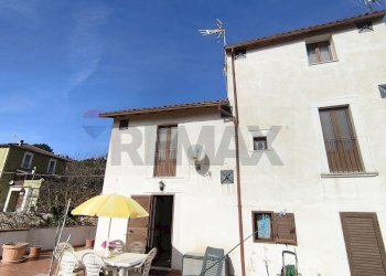 Casa all\'aperto - Rustico via del Protettore
 
2, San Pio delle Camere - foto 113