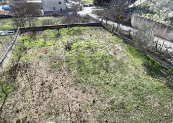 Giardino - Rustico via del Protettore
 
2, San Pio delle Camere - foto 126