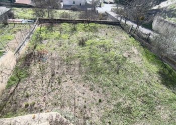 Giardino - Rustico via del Protettore
 
2, San Pio delle Camere - foto 127