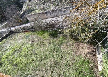 Giardino - Rustico via del Protettore
 
2, San Pio delle Camere - foto 129