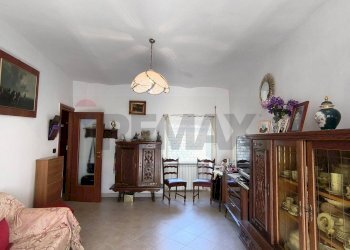 Soggiorno - Rustico via del Protettore
 
2, San Pio delle Camere - foto 131