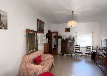 Sala da pranzo - Rustico via del Protettore
 
2, San Pio delle Camere - foto 136