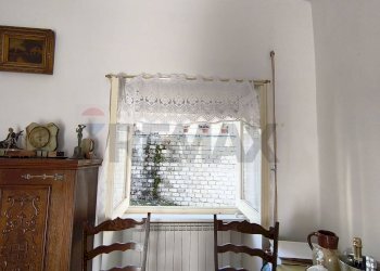 Sala da pranzo - Rustico via del Protettore
 
2, San Pio delle Camere - foto 138