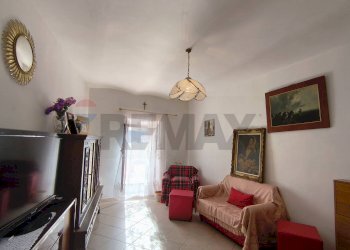 Soggiorno - Rustico via del Protettore
 
2, San Pio delle Camere - foto 140