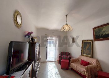 Soggiorno - Rustico via del Protettore
 
2, San Pio delle Camere - foto 145