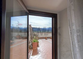 Terrazza - Rustico via del Protettore
 
2, San Pio delle Camere - foto 147