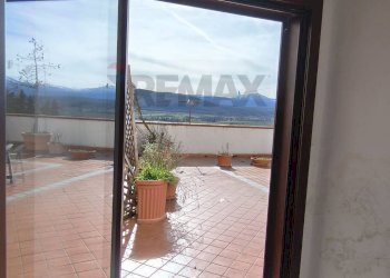 Terrazza - Rustico via del Protettore
 
2, San Pio delle Camere - foto 148