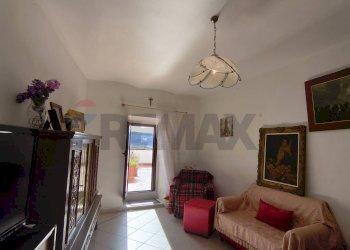 Soggiorno - Rustico via del Protettore
 
2, San Pio delle Camere - foto 149