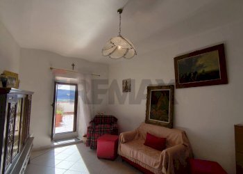 Soggiorno - Rustico via del Protettore
 
2, San Pio delle Camere - foto 150