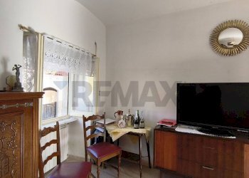 Ufficio - Rustico via del Protettore
 
2, San Pio delle Camere - foto 153