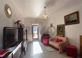 Soggiorno - Rustico via del Protettore
 
2, San Pio delle Camere - foto 163