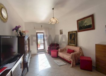 Soggiorno - Rustico via del Protettore
 
2, San Pio delle Camere - foto 164