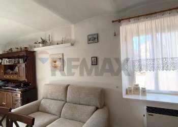 Soggiorno - Rustico via del Protettore
 
2, San Pio delle Camere - foto 165