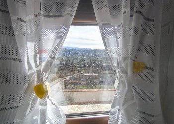 Dettagli - Rustico via del Protettore
 
2, San Pio delle Camere - foto 166