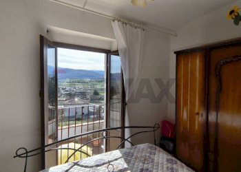 Camera / camera da letto - Rustico via del Protettore
 
2, San Pio delle Camere - foto 167