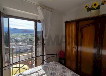 Camera / camera da letto - Rustico via del Protettore
 
2, San Pio delle Camere - foto 168