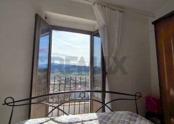 Camera / camera da letto - Rustico via del Protettore
 
2, San Pio delle Camere - foto 169