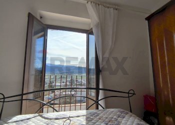 Camera / camera da letto - Rustico via del Protettore
 
2, San Pio delle Camere - foto 170