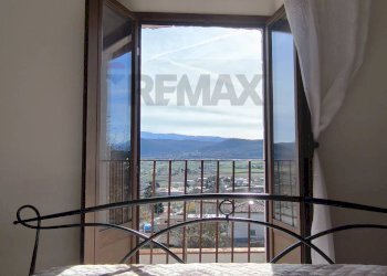 Camera / camera da letto - Rustico via del Protettore
 
2, San Pio delle Camere - foto 171