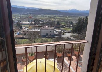 Balcone - Rustico via del Protettore
 
2, San Pio delle Camere - foto 172