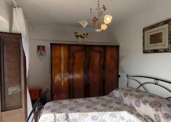 Camera / camera da letto - Rustico via del Protettore
 
2, San Pio delle Camere - foto 173