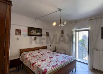 Camera / camera da letto - Rustico via del Protettore
 
2, San Pio delle Camere - foto 175