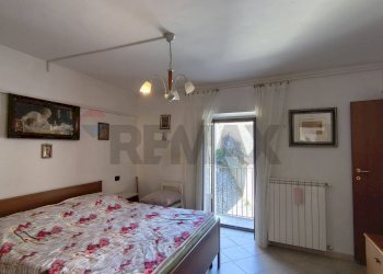 Camera / camera da letto - Rustico via del Protettore
 
2, San Pio delle Camere - foto 176