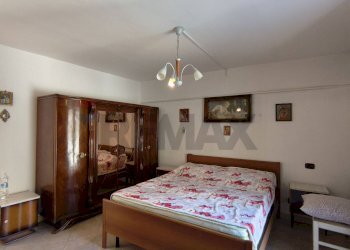 Camera / camera da letto - Rustico via del Protettore
 
2, San Pio delle Camere - foto 181