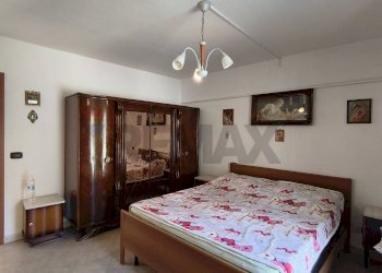 Camera / camera da letto - Rustico via del Protettore
 
2, San Pio delle Camere - foto 183