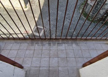 Balcone - Rustico via del Protettore
 
2, San Pio delle Camere - foto 190