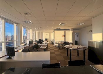 Foto 1 - Ufficio Viale Carlo Noè
45, Gallarate - foto 1