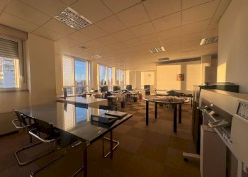 Foto 2 - Ufficio Viale Carlo Noè
45, Gallarate - foto 2