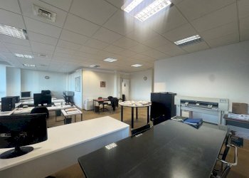 Foto 3 - Ufficio Viale Carlo Noè
45, Gallarate - foto 3