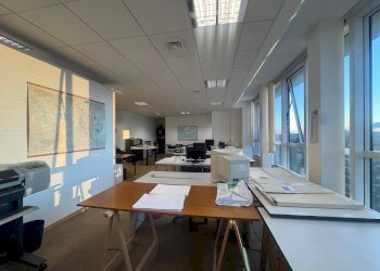 Foto 4 - Ufficio Viale Carlo Noè
45, Gallarate - foto 4