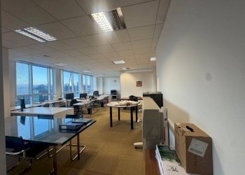 Foto 5 - Ufficio Viale Carlo Noè
45, Gallarate - foto 5