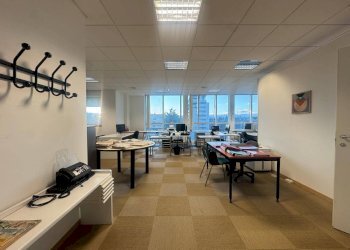 Foto 6 - Ufficio Viale Carlo Noè
45, Gallarate - foto 6