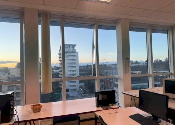 Foto 7 - Ufficio Viale Carlo Noè
45, Gallarate - foto 7