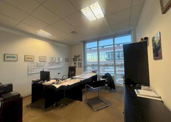 Foto 8 - Ufficio Viale Carlo Noè
45, Gallarate - foto 8