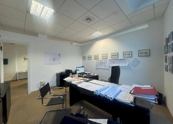 Foto 9 - Ufficio Viale Carlo Noè
45, Gallarate - foto 9