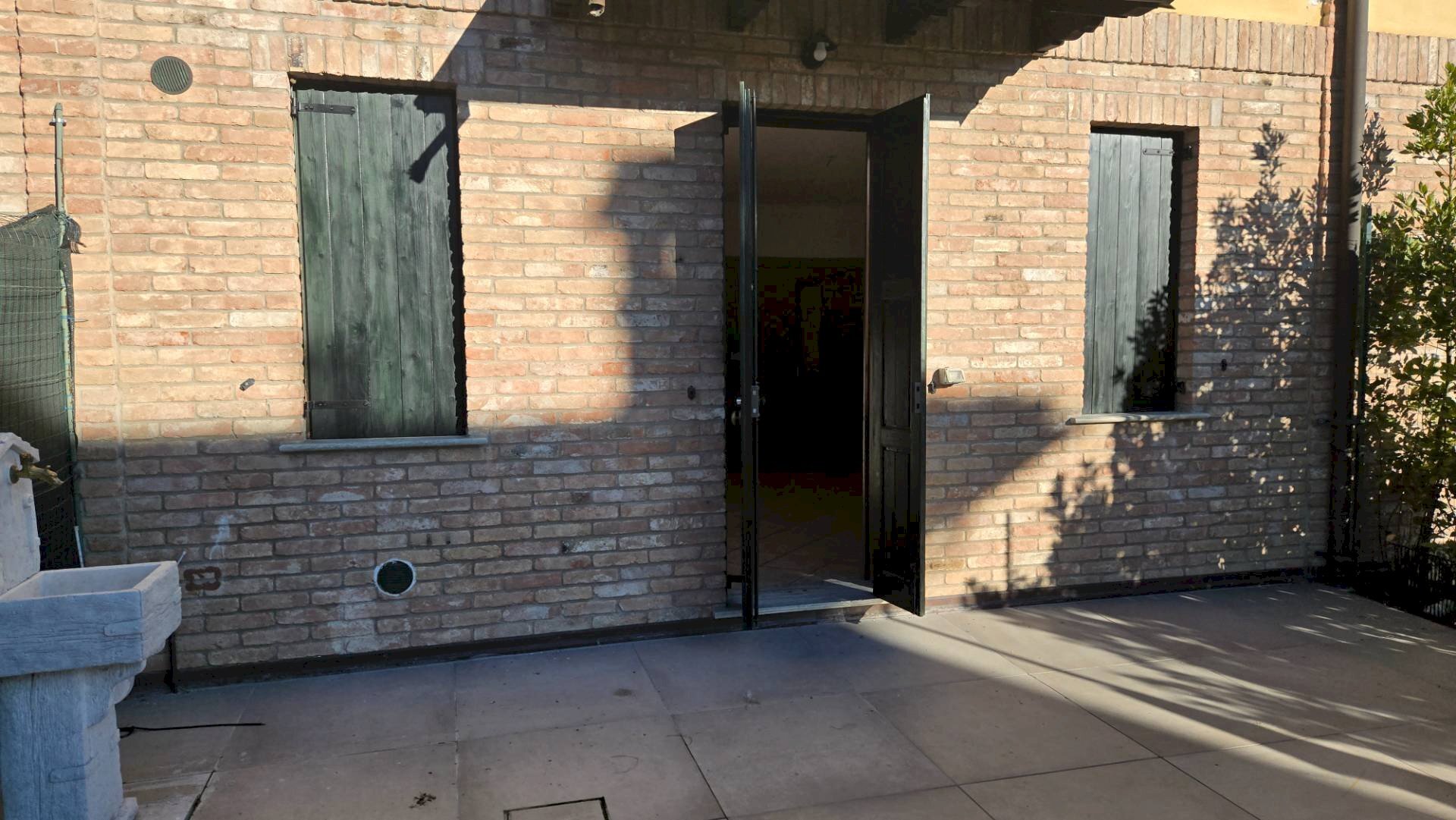 Foto 2 - Terraced Villa Castellarano - photo 2