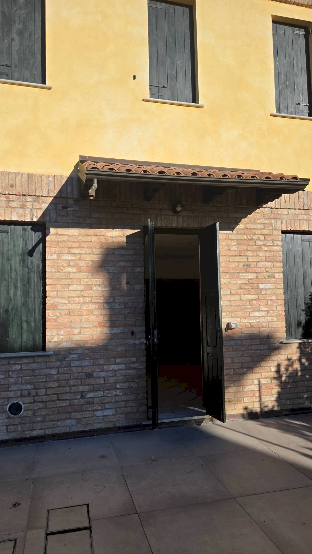 Foto 3 - Terraced Villa Castellarano - photo 3