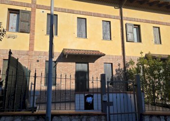 Foto 1 - Villa a Schiera Castellarano - foto 1