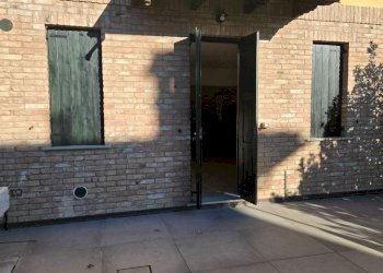 Foto 2 - Villa a Schiera Castellarano - foto 2