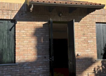 Foto 3 - Villa a Schiera Castellarano - foto 3