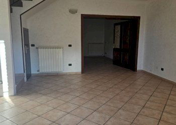 Foto 4 - Villa a Schiera Castellarano - foto 4