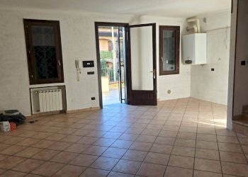 Foto 6 - Villa a Schiera Castellarano - foto 6